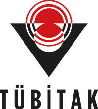 cropped-TUBITAK_logo.svg.png